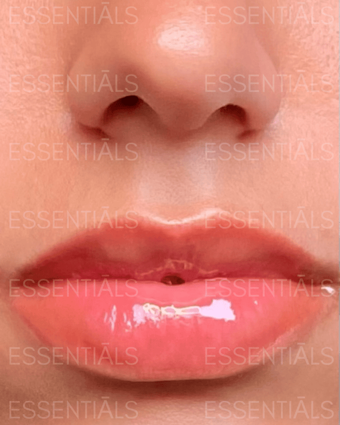 Cookie Melt Lip Oil - Essentials