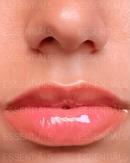 Cookie Melt Lip Oil - Essentials