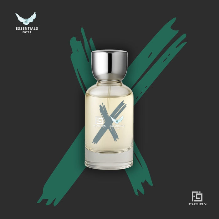 Coquette Crush – Eau de Perfum - ESSENTIALS EGYPT