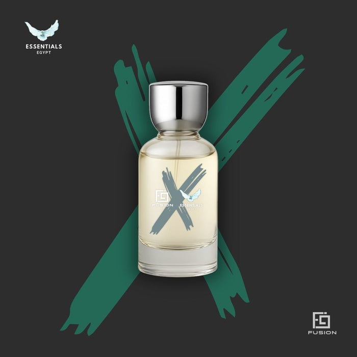Coquette Crush – Eau de Perfum - ESSENTIALS EGYPT