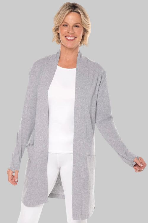 Color_Grey Heather