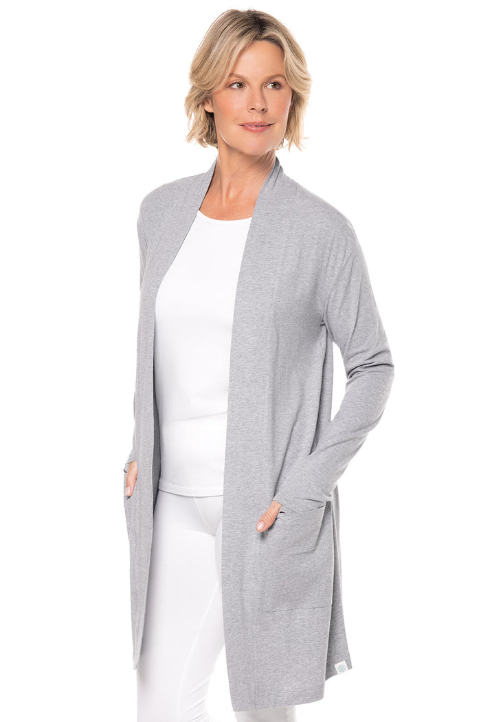 Color_Grey Heather