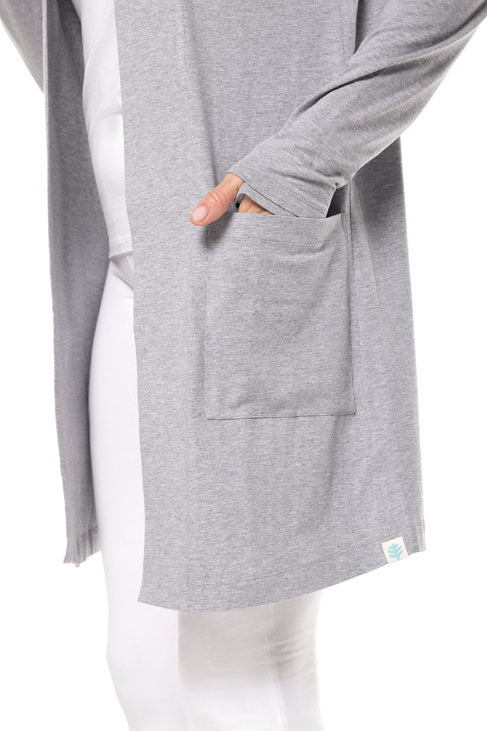 Color_Grey Heather