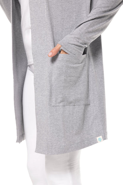 Color_Grey Heather