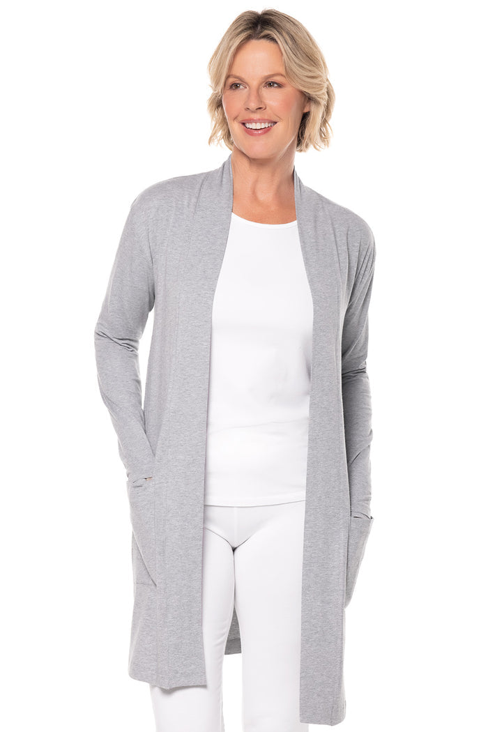 Color_Grey Heather