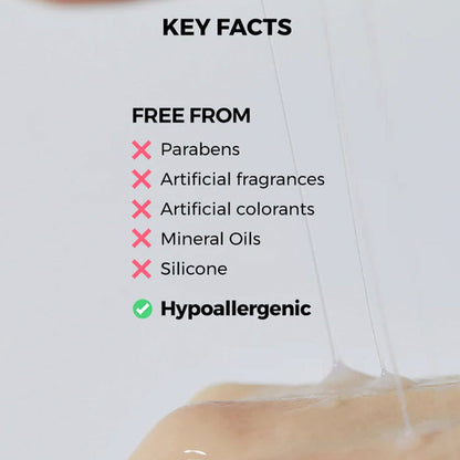 Cosrx Advanced Snail Radiance Dual Essence 2.7oz/ 80ml - ikatehouse