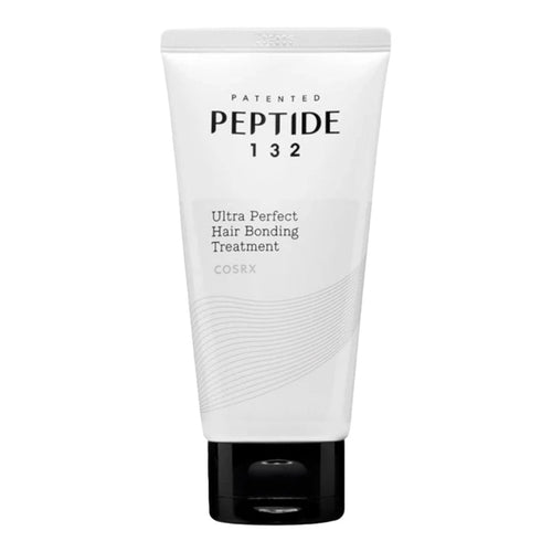 Cosrx Peptide-132 Ultra Perfect Hair Bonding Treatment 4.05oz/ 120ml
