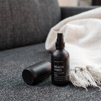 Country Orchard Room & Linen Spray: 4oz
