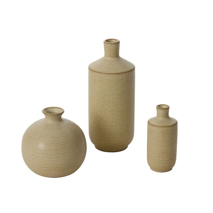 Cove Budvase