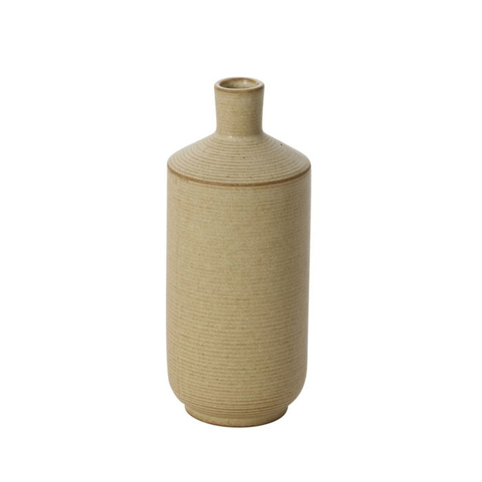 Cove Budvase