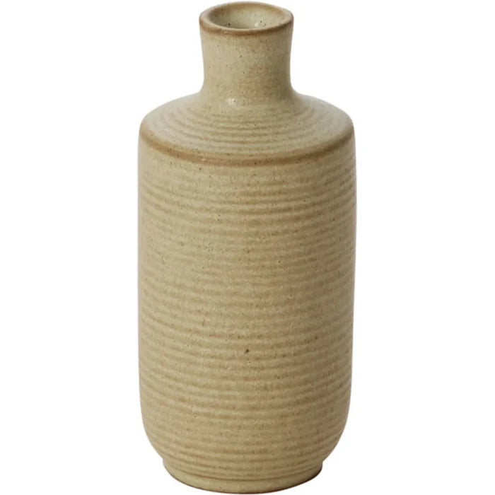Cove Budvase