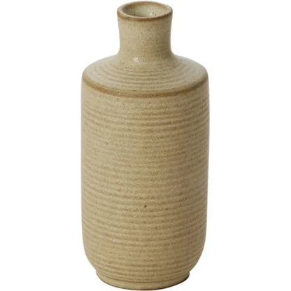 Cove Budvase