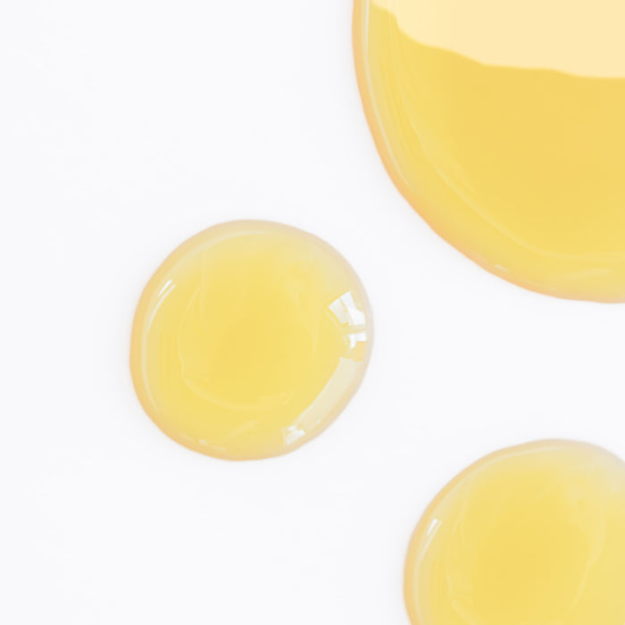 Craft Series Emerald Body Oil - Osmia