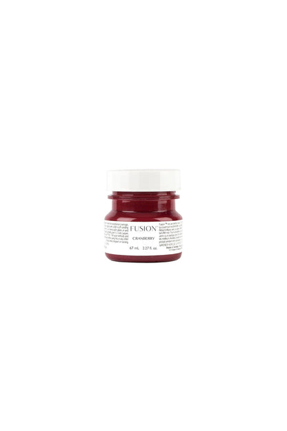 Cranberry