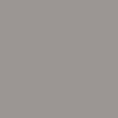 CSP-10: Soho Loft  a paint color by Benjamin Moore avaiable at Clement's Paint in Austin, TX.