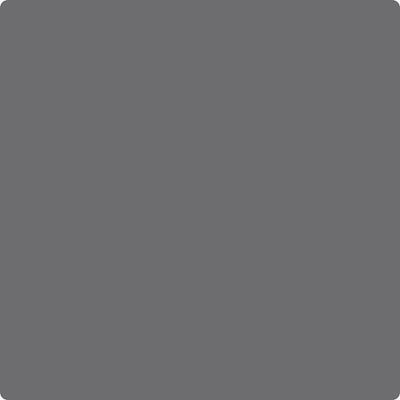 CSP-15: Arctic Seal  a paint color by Benjamin Moore avaiable at Clement's Paint in Austin, TX.