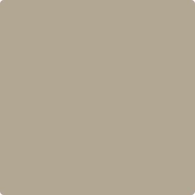 CSP-190: Rocky Beach  a paint color by Benjamin Moore avaiable at Clement's Paint in Austin, TX.