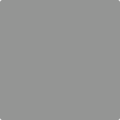 CSP-20: Wall Street  a paint color by Benjamin Moore avaiable at Clement's Paint in Austin, TX.