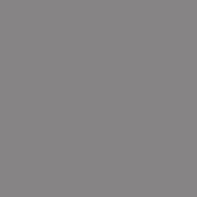 CSP-25: Wool Peacoat  a paint color by Benjamin Moore avaiable at Clement's Paint in Austin, TX.