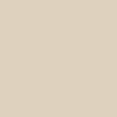 CSP-275: Bare Essence  a paint color by Benjamin Moore avaiable at Clement's Paint in Austin, TX.
