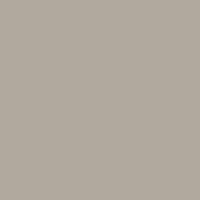 CSP-70: Upper West Side  a paint color by Benjamin Moore avaiable at Clement's Paint in Austin, TX.