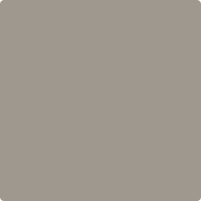 CSP-80: Gothic Arch  a paint color by Benjamin Moore avaiable at Clement's Paint in Austin, TX.