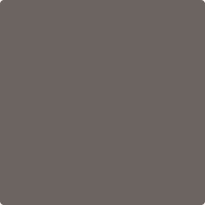 CSP-90: Coachman's Cape  a paint color by Benjamin Moore avaiable at Clement's Paint in Austin, TX.