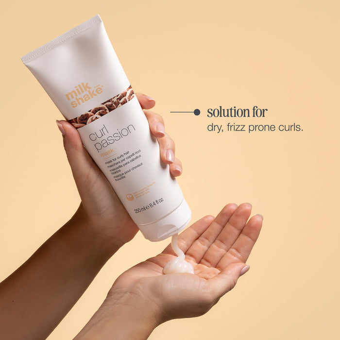 milk-shake-curl-passion-mask-the-solution-for