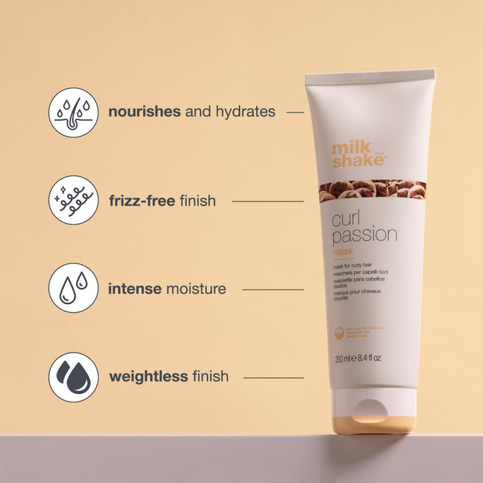 milk-shake-curl-passion-mask-features