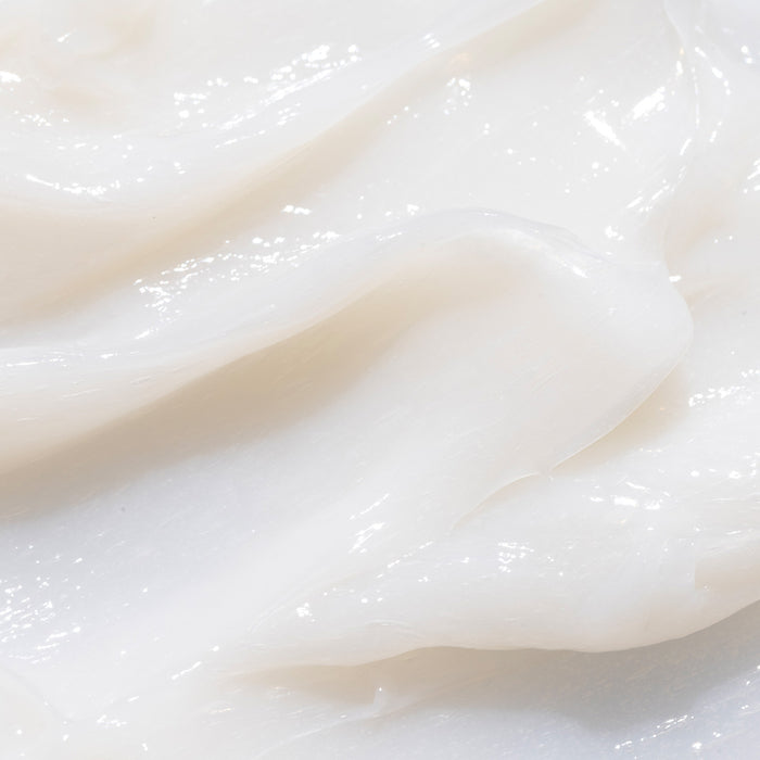 milk-shake-curl-passion-mask-texture