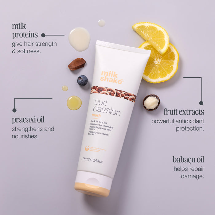 milk-shake-curl-passion-mask-ingredients