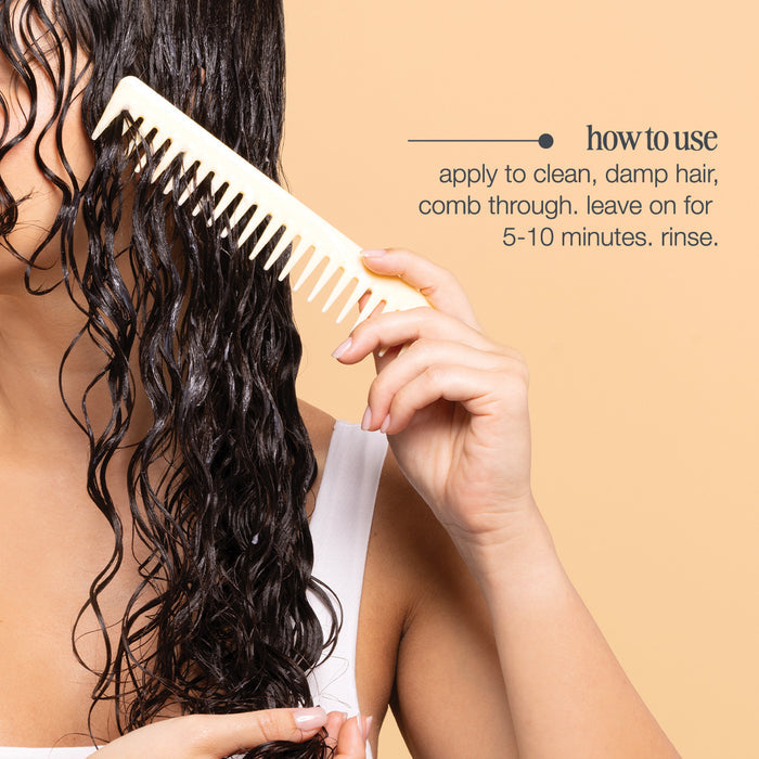 milk-shake-curl-passion-mask-how-to-use