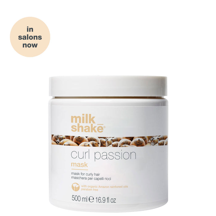 500 ml / 16.9 oz