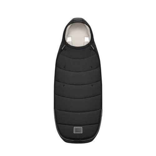 Cybex Platinum Footmuff
