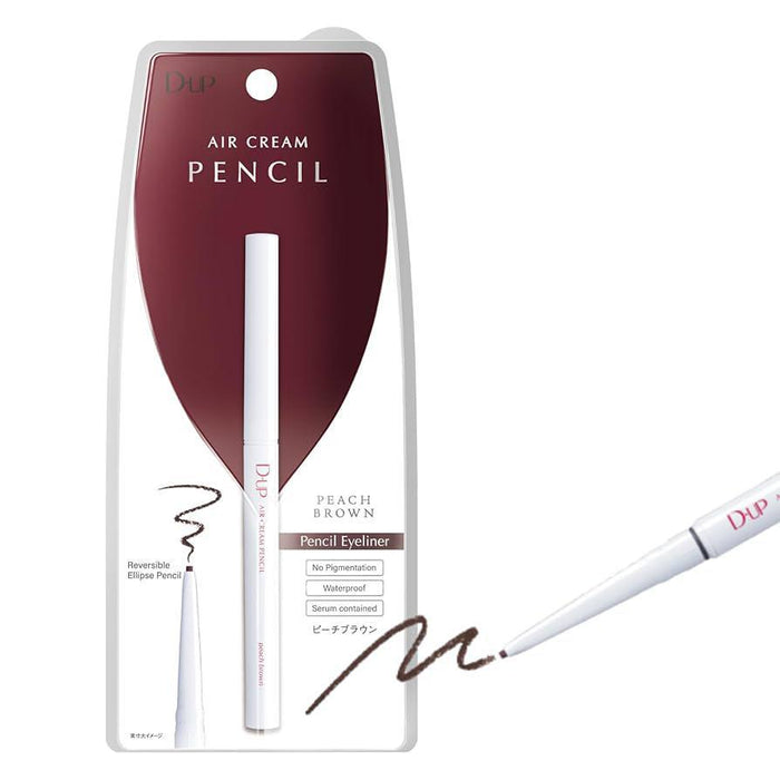 D-UP Air Cream Pencil