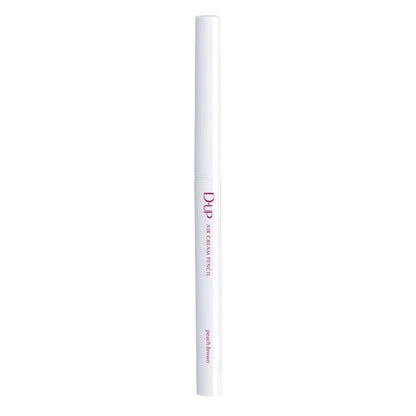 D-UP Air Cream Pencil