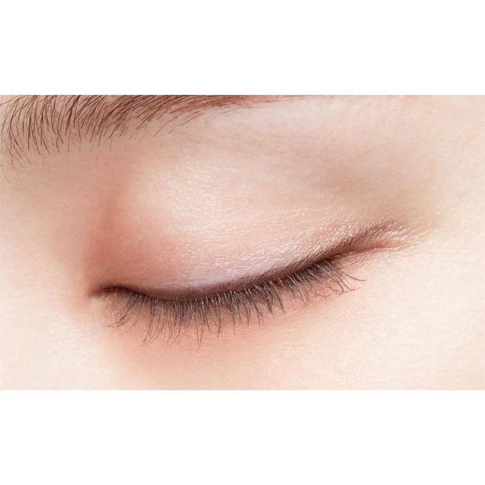 D-UP Air Cream Pencil