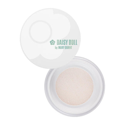 DAISY DOLL Silky Fix Powder 5 g