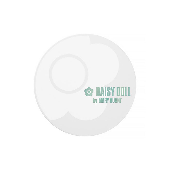 DAISY DOLL Silky Fix Powder 5 g