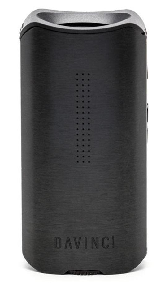 Davinci IQ2 Dual Use Vaporizer