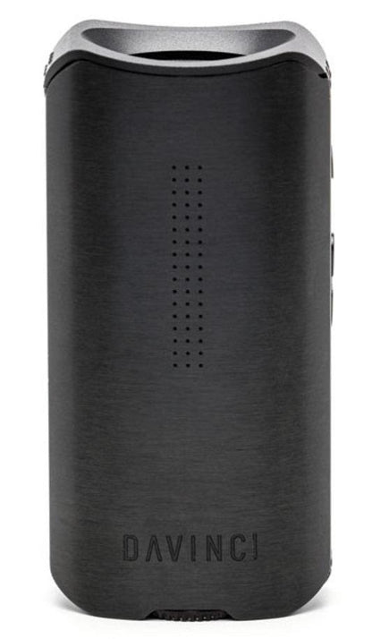 Davinci IQ2 Dual Use Vaporizer
