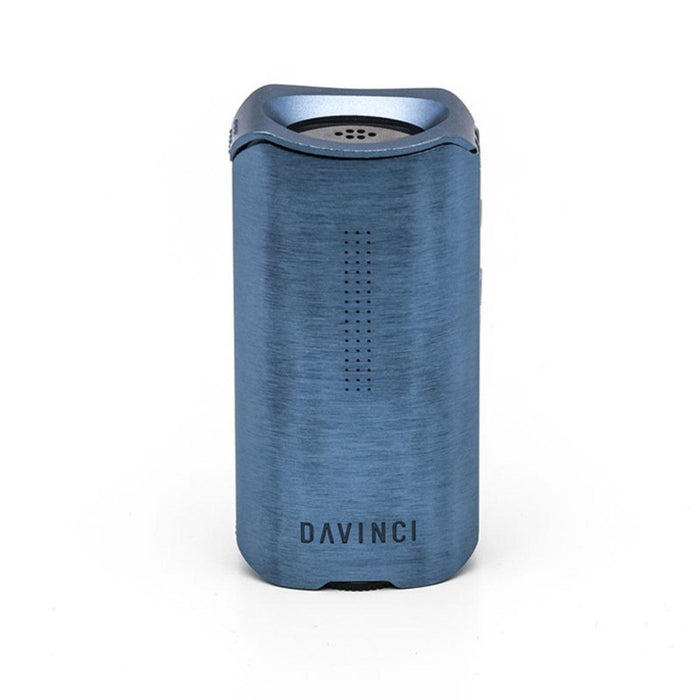 Davinci IQ2 Dual Use Vaporizer