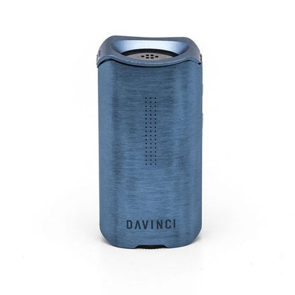 Davinci IQ2 Dual Use Vaporizer