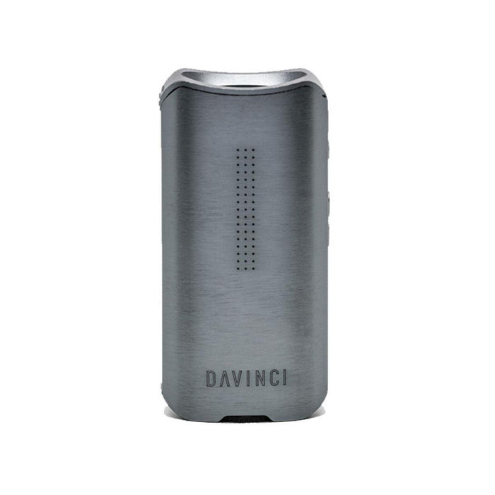 Davinci IQ2 Dual Use Vaporizer