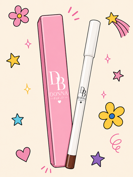 DB Pink Lip Duo 💓