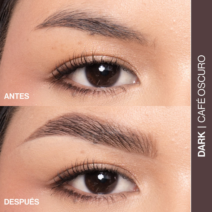 DELINEADOR DE CEJAS 1ST SCENE