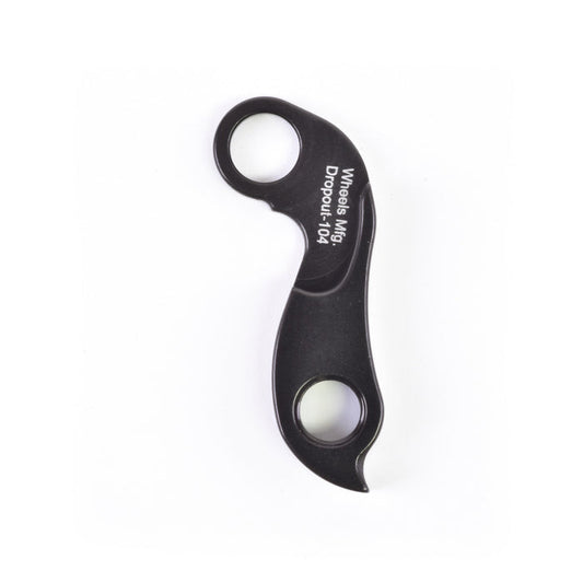 DROPOUT-104