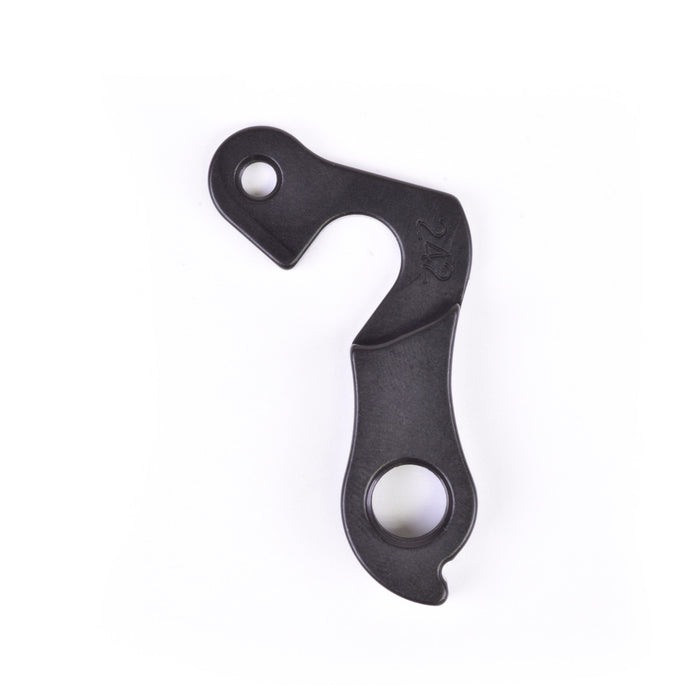 DROPOUT-242