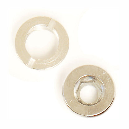 (1) M8 Chainbolt
