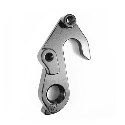 Derailleur Hanger 271
